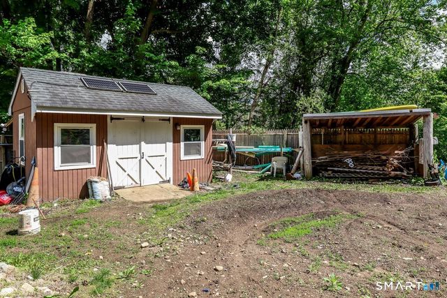 5 Connelly Road, New Milford, CT 06776