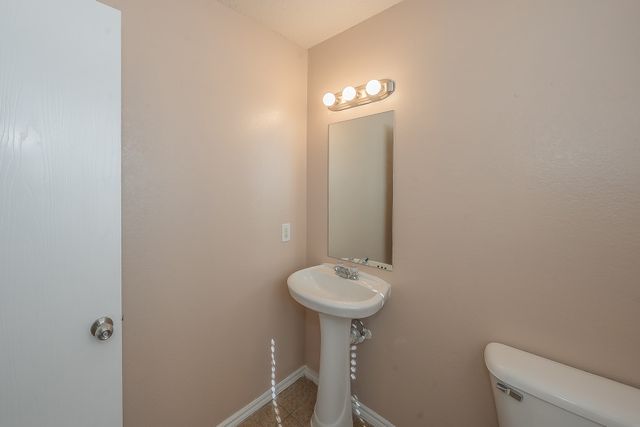 2032 Hopi Trail, Grand Prairie, TX 75052