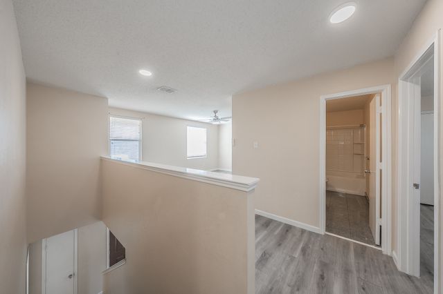 2032 Hopi Trail, Grand Prairie, TX 75052