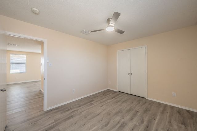 2032 Hopi Trail, Grand Prairie, TX 75052