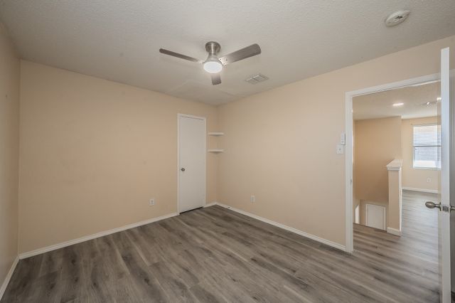 2032 Hopi Trail, Grand Prairie, TX 75052