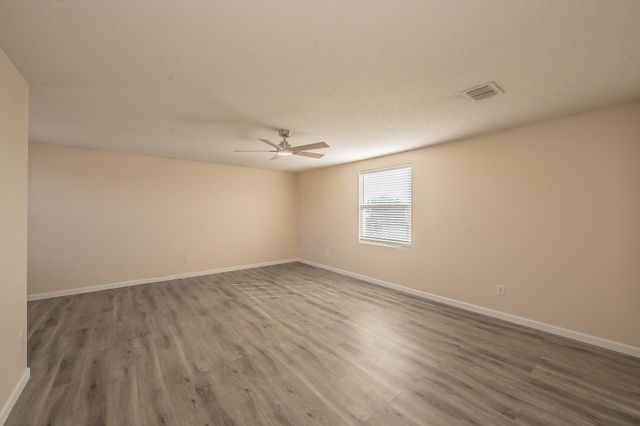 2032 Hopi Trail, Grand Prairie, TX 75052