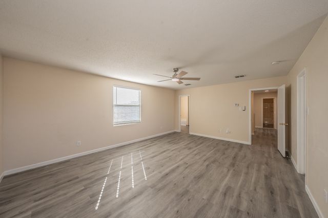 2032 Hopi Trail, Grand Prairie, TX 75052