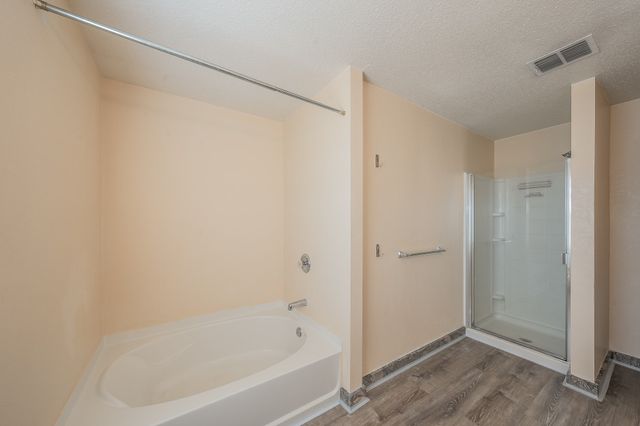 2032 Hopi Trail, Grand Prairie, TX 75052