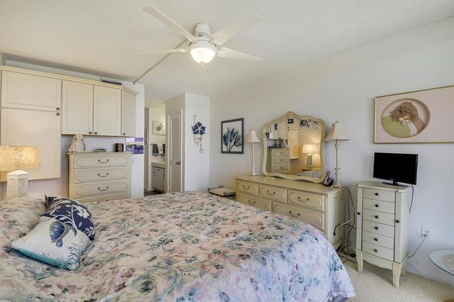 225 S Beach Road 605, Jupiter, FL 33469