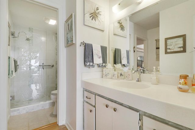225 S Beach Road 605, Jupiter, FL 33469