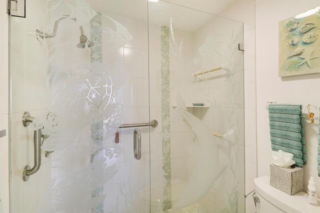 225 S Beach Road 605, Jupiter, FL 33469