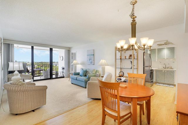 225 S Beach Road 605, Jupiter, FL 33469