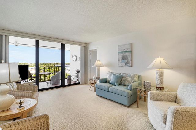 225 S Beach Road 605, Jupiter, FL 33469