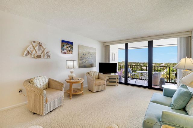 225 S Beach Road 605, Jupiter, FL 33469
