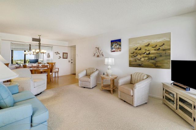 225 S Beach Road 605, Jupiter, FL 33469