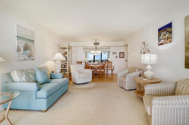 225 S Beach Road 605, Jupiter, FL 33469