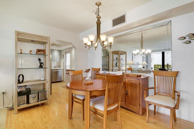 225 S Beach Road 605, Jupiter, FL 33469