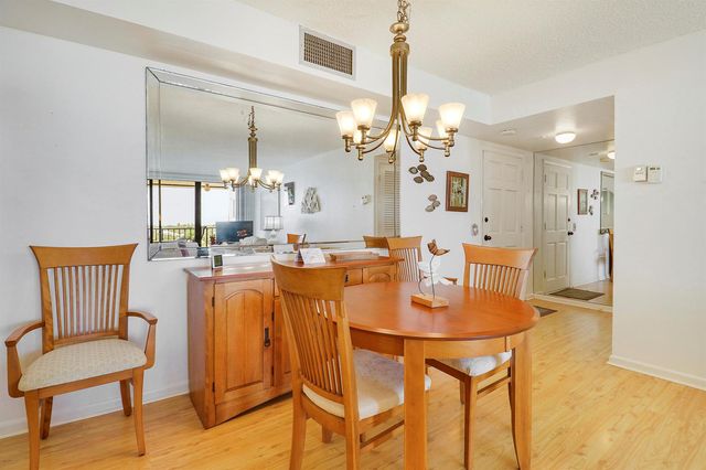 225 S Beach Road 605, Jupiter, FL 33469