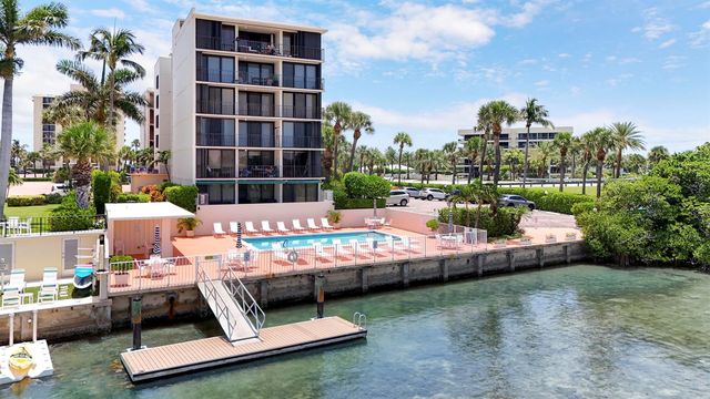225 S Beach Road 605, Jupiter, FL 33469