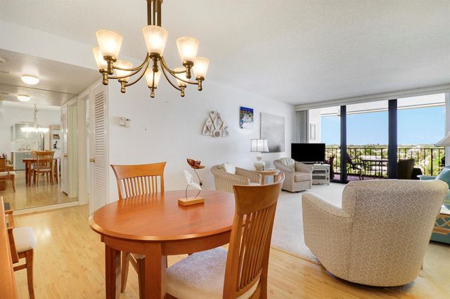 225 S Beach Road 605, Jupiter, FL 33469
