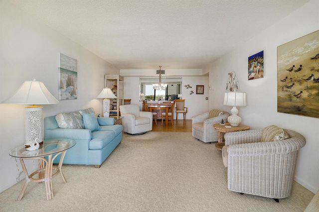 225 S Beach Road 605, Jupiter, FL 33469