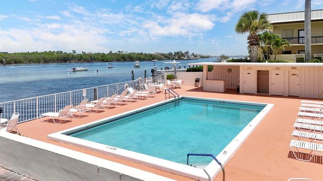 225 S Beach Road 605, Jupiter, FL 33469