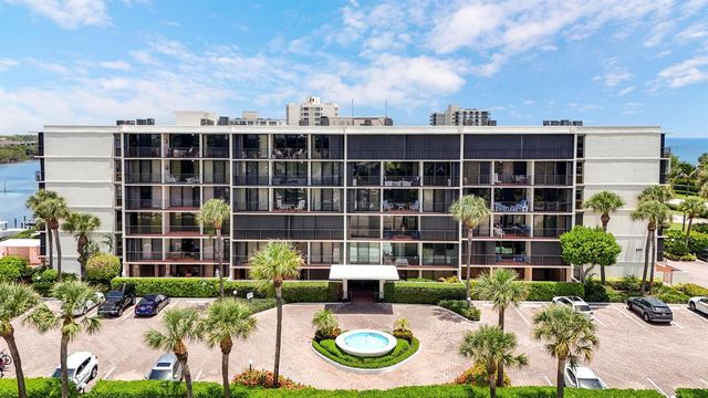 225 S Beach Road 605, Jupiter, FL 33469