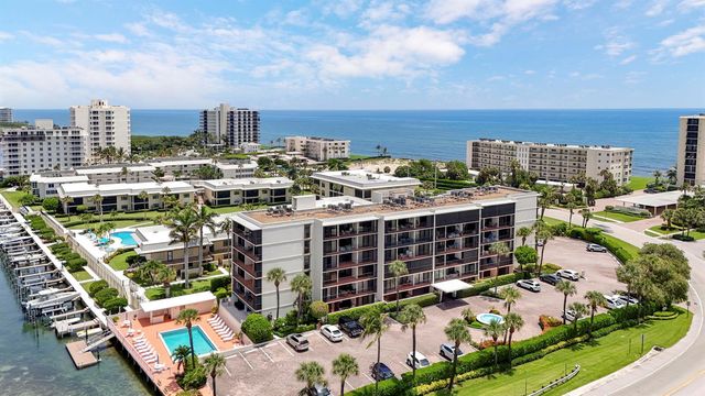 225 S Beach Road 605, Jupiter, FL 33469