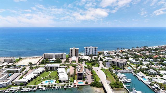 225 S Beach Road 605, Jupiter, FL 33469