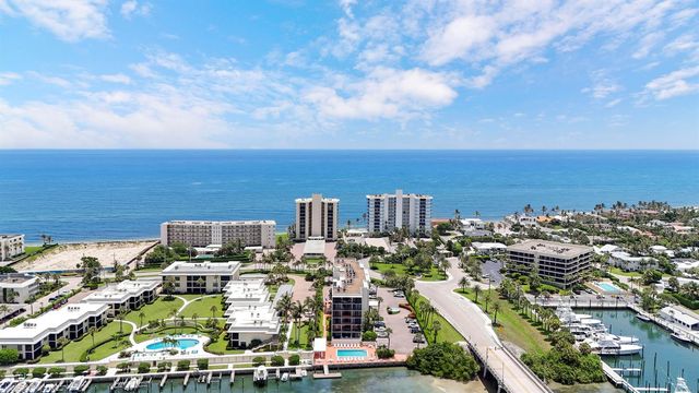 225 S Beach Road 605, Jupiter, FL 33469