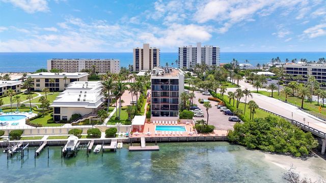 225 S Beach Road 605, Jupiter, FL 33469