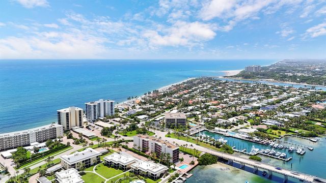 225 S Beach Road 605, Jupiter, FL 33469