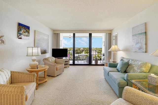 225 S Beach Road 605, Jupiter, FL 33469