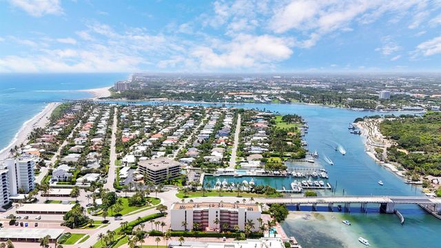 225 S Beach Road 605, Jupiter, FL 33469
