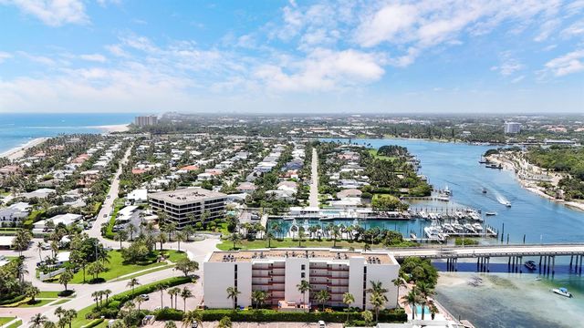 225 S Beach Road 605, Jupiter, FL 33469