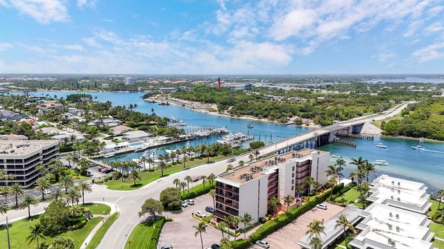 225 S Beach Road 605, Jupiter, FL 33469