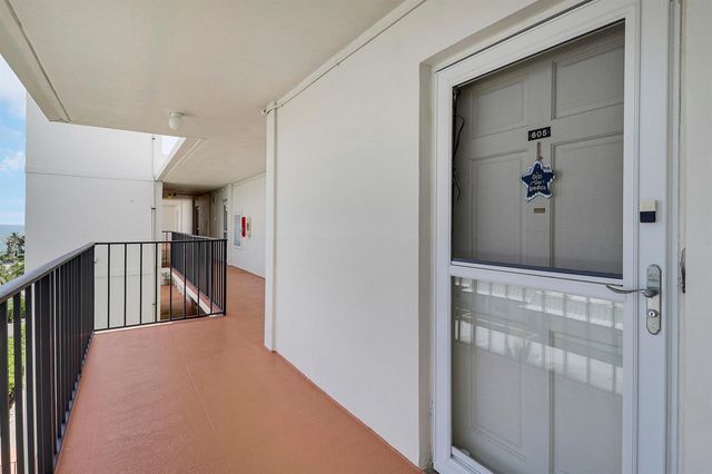 225 S Beach Road 605, Jupiter, FL 33469
