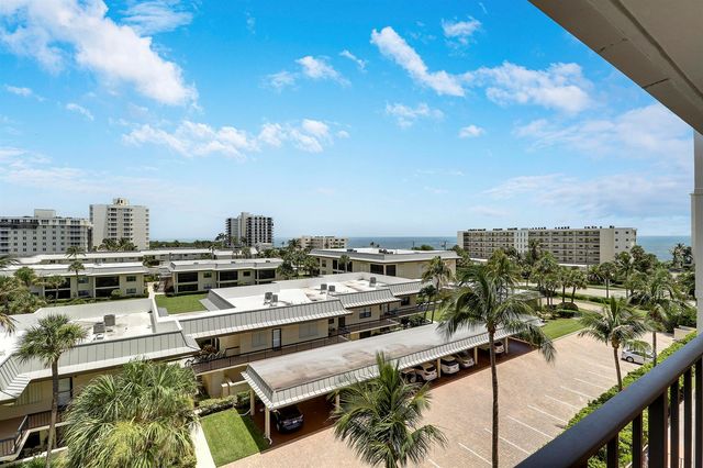 225 S Beach Road 605, Jupiter, FL 33469