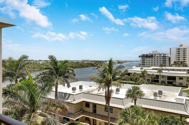 225 S Beach Road 605, Jupiter, FL 33469