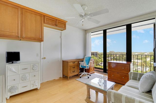 225 S Beach Road 605, Jupiter, FL 33469