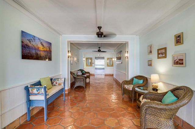 225 S Beach Road 605, Jupiter, FL 33469