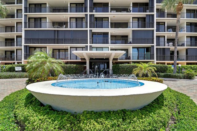 225 S Beach Road 605, Jupiter, FL 33469