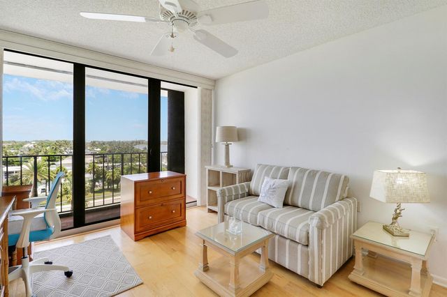 225 S Beach Road 605, Jupiter, FL 33469