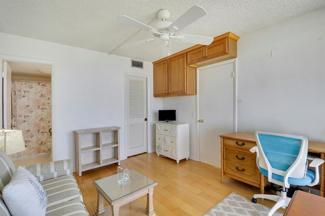 225 S Beach Road 605, Jupiter, FL 33469