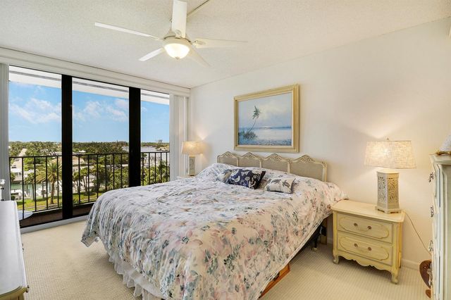 225 S Beach Road 605, Jupiter, FL 33469