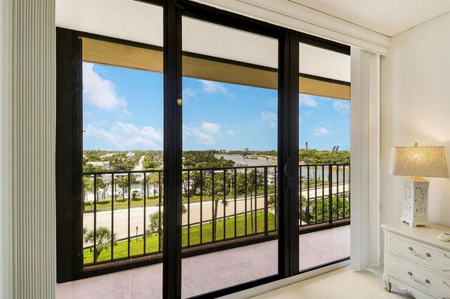 225 S Beach Road 605, Jupiter, FL 33469