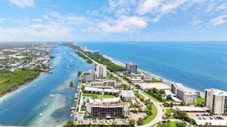 225 S Beach Road 605, Jupiter, FL 33469