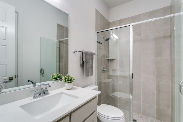 7824 Secluded Avenue, Plano, TX 75024