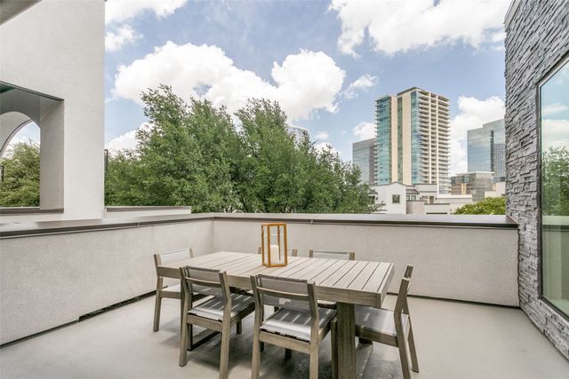 7824 Secluded Avenue, Plano, TX 75024