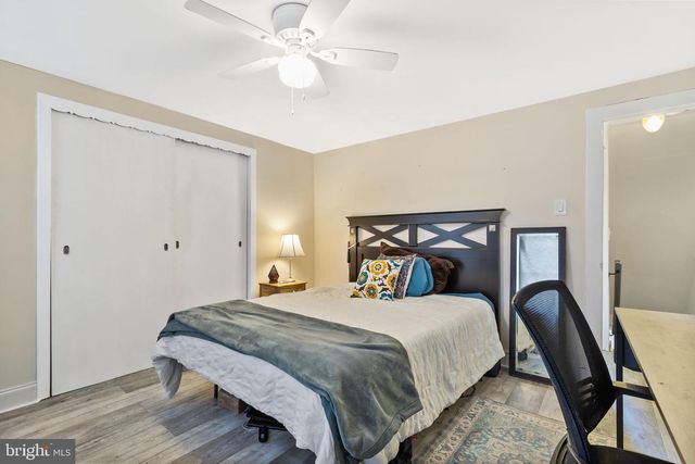 111 THOMPSON ST, Burlington, NJ 08016