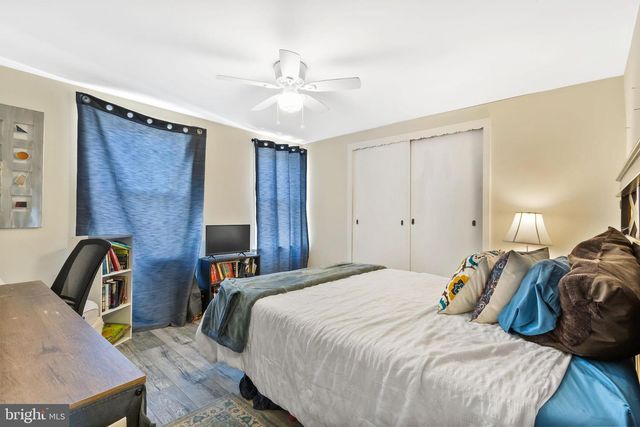 111 THOMPSON ST, Burlington, NJ 08016