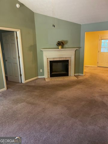 1276 Turner Church Road, Mcdonough, GA 30252