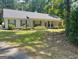 1276 Turner Church Road, Mcdonough, GA 30252