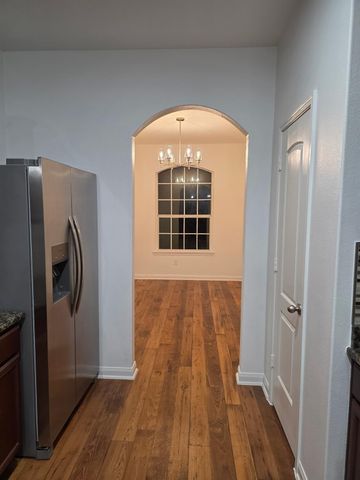 1819 Opal Peach Drive, Iowa Colony, TX 77583